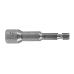 ADAPTADOR MAGNETICO 3/8 12940