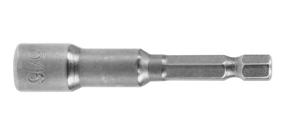 ADAPTADOR MAGNETICO 5/16 12942