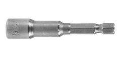 ADAPTADOR MAGNETICO 5/16 12942
