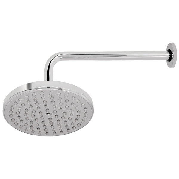REGADERA LATON 8 BRAZO  ELEMENT T49577