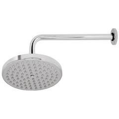 REGADERA LATON 8 BRAZO  ELEMENT T49577