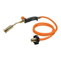 SOPLETE C/MANGUERA SOP-200 T16920