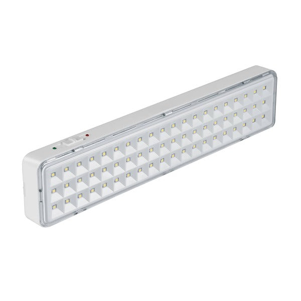 LAMP EMERC RECARG VOLTECH 300LU T43008