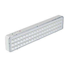 LAMP EMERC RECARG VOLTECH 300LU T43008