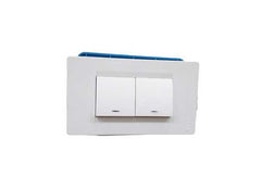 INTER DOBLE 3WAY VETO PREMIUN BCO 29146