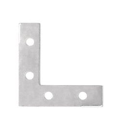 CUCHILLA P/CORTAR AZULEJOS 41039