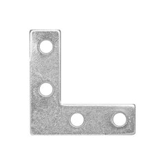 CUCHILLA P/CORTAR AZULEJOS 41038