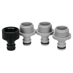 CONEXION REP 3M A 1H SET 4AD TRUP T12730