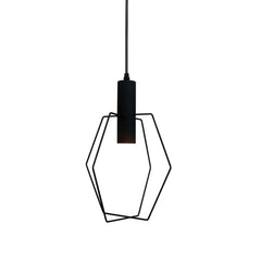 LAMP COLG NEW DENVER 24916
