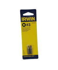 PUNTA CUADRADA IRWIN 1 3512072C