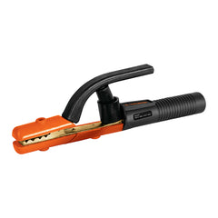 PINZA POTA ELECTRODOS 500A TRUPER T14233