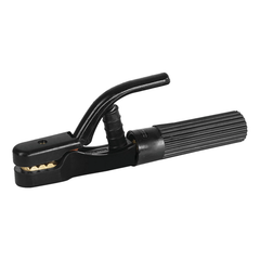 PINZA POTA ELECTRODOS 500A PRETUR T24233