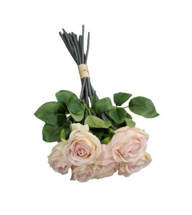BONCHE ROSAS  44CM BO  19F2537**