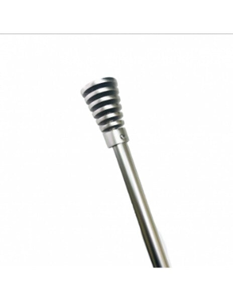 PALO CORT METAL 120*210 25-28M  NCJ12003