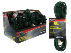 EXTENSIONES 15 16AWG/2C 972-90110927