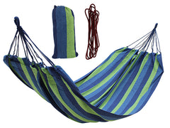 HAMACA 320X150CM 817-HM-01-B