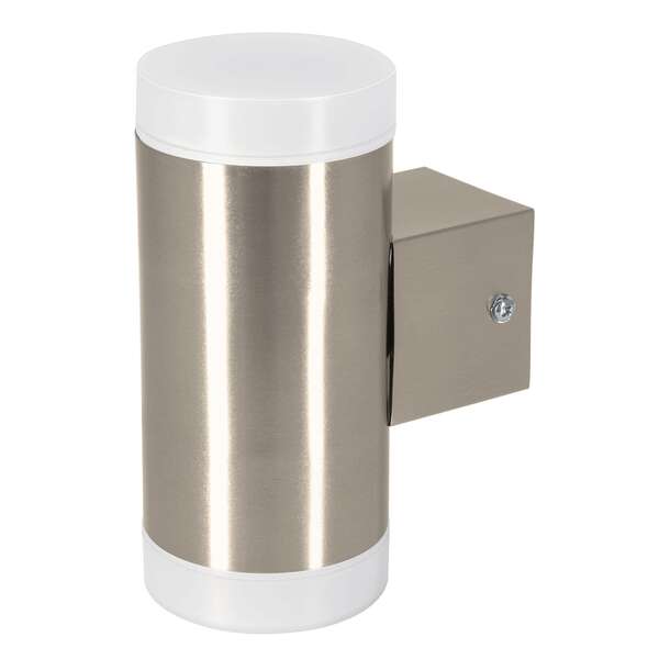 LAMP LED EXT CICLINDRICA T46129