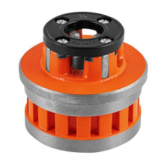 DADO P/TARRJAS 1/2 T14341
