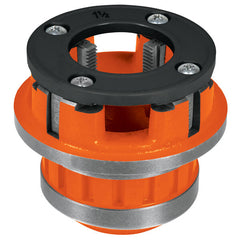 DADO P/TARRJAS 2 T14611