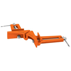 PRENSA ESQ PROF PESQ -3 T17690