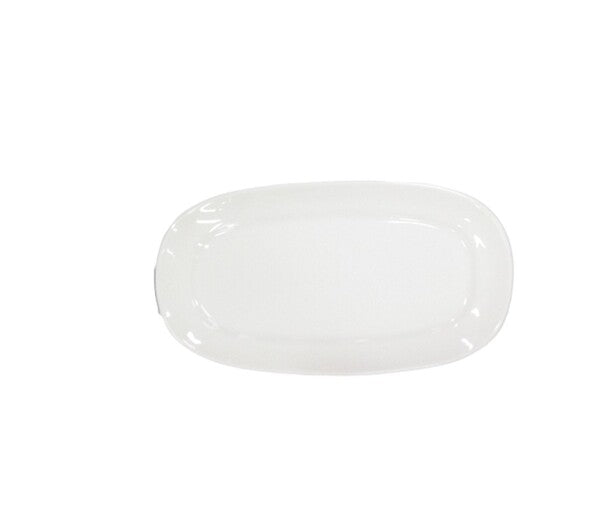 PLATO RECTANGULAR 10.5 REF.21RH0045