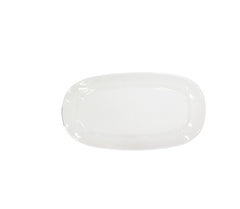 PLATO RECTANGULAR 10.5 REF.21RH0045