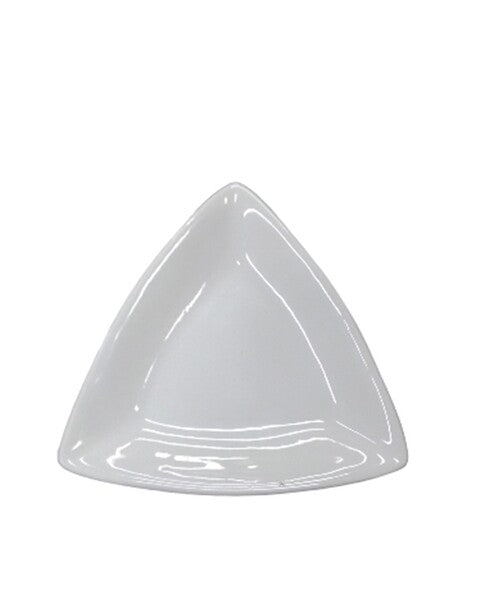 PLATO TRIANGULAR 9 21RH0083
