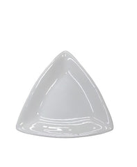 PLATO TRIANGULAR 9 21RH0083