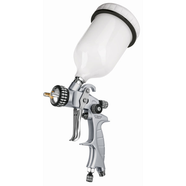 PISTOLA P/PINTAR GRAVEDAD T14031 TRUPER