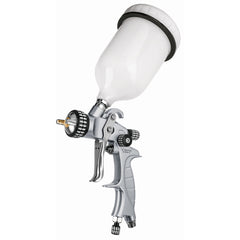 PISTOLA P/PINTAR GRAVEDAD T14031 TRUPER