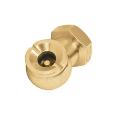 INFLADOR D/LLANTAS 1/4 T19088