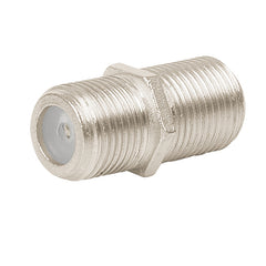 UNION COAXIAL RG-6 T48484