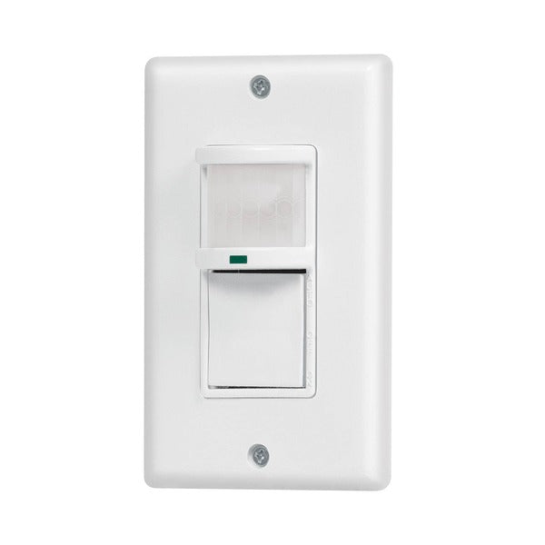 SENSOR MOVIMIENTO INTERUP PARED T47230