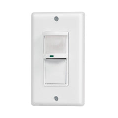 SENSOR MOVIMIENTO INTERUP PARED T47230