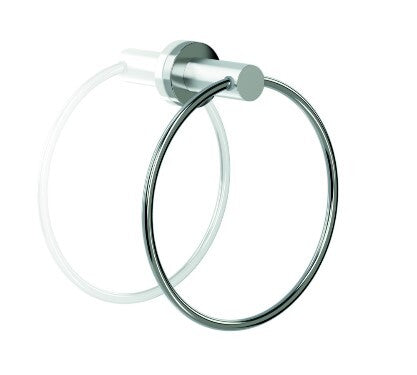TOALLERO ARO LATON ITALICA GW05070602