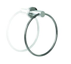 TOALLERO ARO LATON ITALICA GW05070602