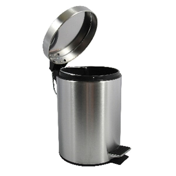 ZAFACON INOX BRILLANTE 5L GW06020402