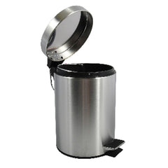 ZAFACON INOX BRILLANTE 5L GW06020402