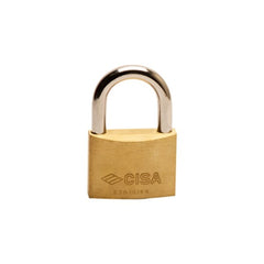 CANDADO CISA ARCO 40MM 12640089
