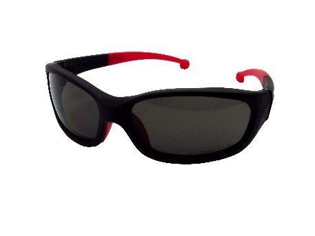 GAFA PROTECCION CLIMAX 598-I