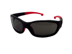 GAFA PROTECCION CLIMAX 598-I