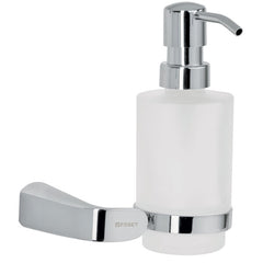 DISPENSADOR JABON RIVIERA T45212