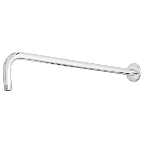 BRAZO Y CHAPETON REG 50CM T45777