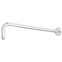 BRAZO Y CHAPETON REG 50CM T45777