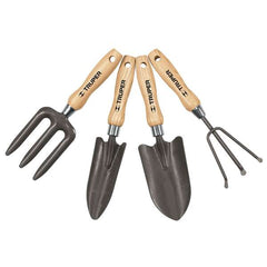 JGO MINI HERRAMIENTA JARD JJ-4 T15030
