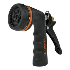 PISTOLA META 8 FUNC PR-208 TR T18477