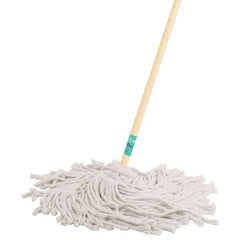 TRAPEADOR T/MECHUDO 450G T57061