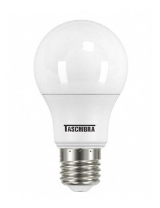 BOMB LED TASCHIBRA TKL80 12W 3000K
