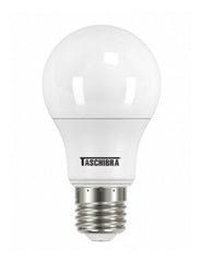 BOMB LED TASCHIBRA TKL80 12W 3000K