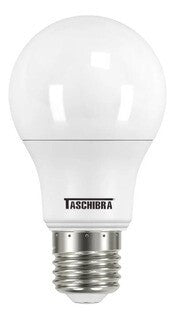 BOMB LED TASCHIBRA TKL90 15W 3000K